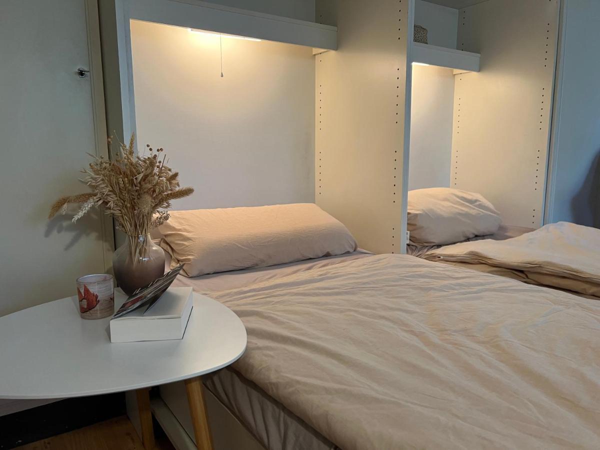 Moderne Und Zentral Gelegene Ferienwohnung In Braunlage Mit Rodelpiste Und Start Ski Langlauf In 300 Metern Entfernung المظهر الخارجي الصورة