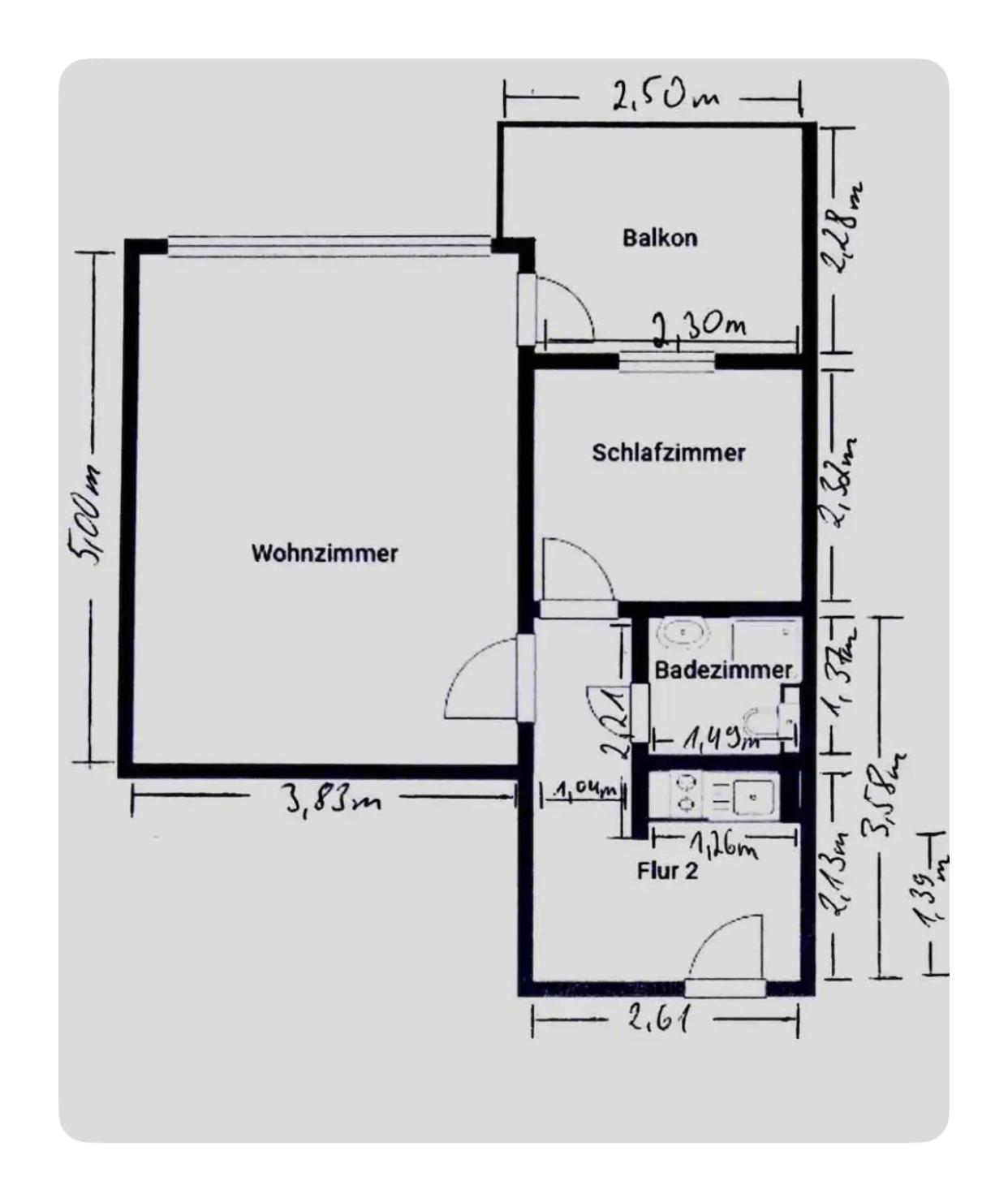 Moderne Und Zentral Gelegene Ferienwohnung In Braunlage Mit Rodelpiste Und Start Ski Langlauf In 300 Metern Entfernung المظهر الخارجي الصورة