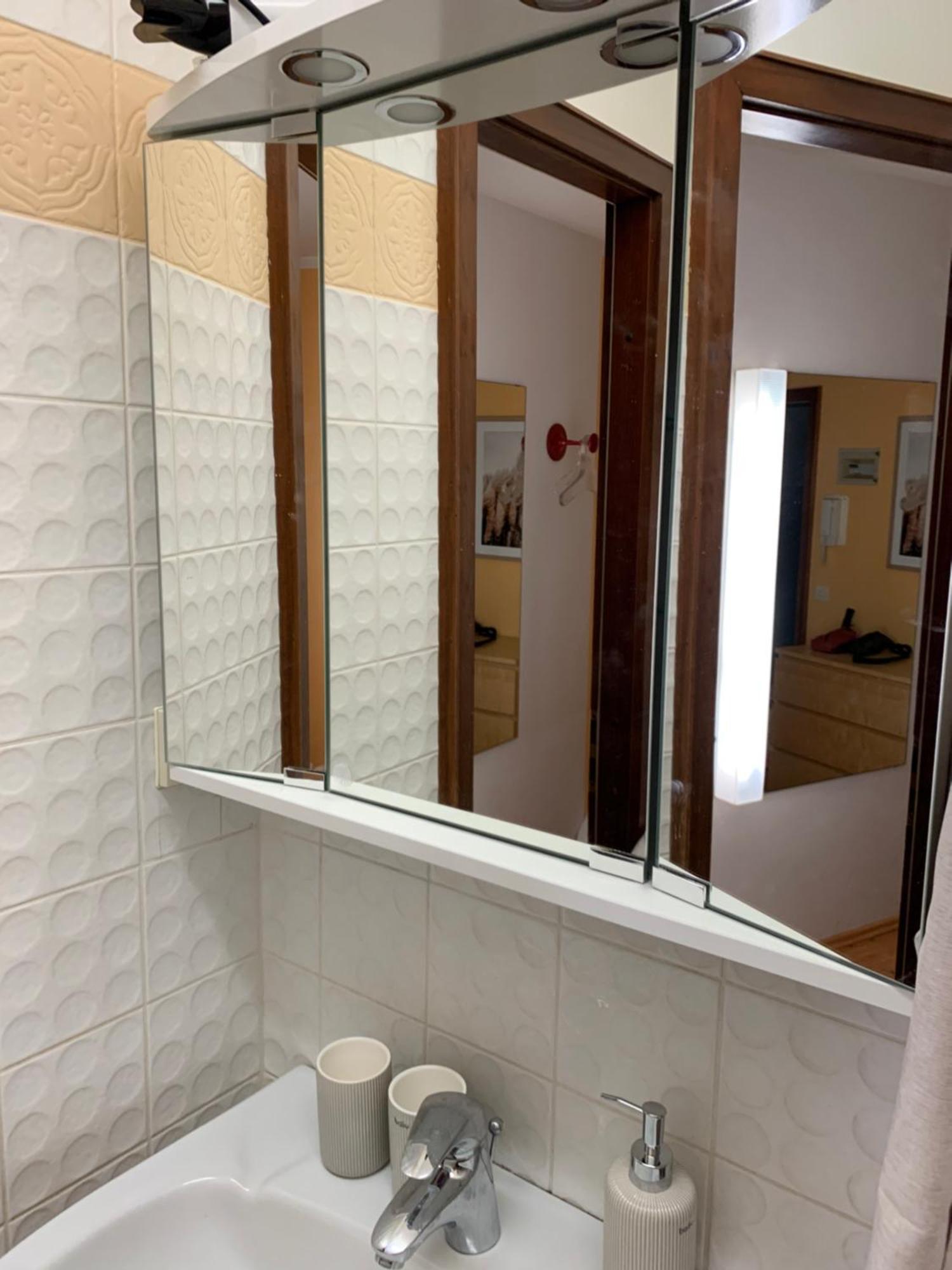 Moderne Und Zentral Gelegene Ferienwohnung In Braunlage Mit Rodelpiste Und Start Ski Langlauf In 300 Metern Entfernung المظهر الخارجي الصورة